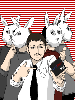 lm.png 300��400 11K
