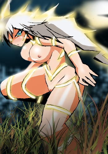 IMG_000113.png ( 363 KB ) by Upload