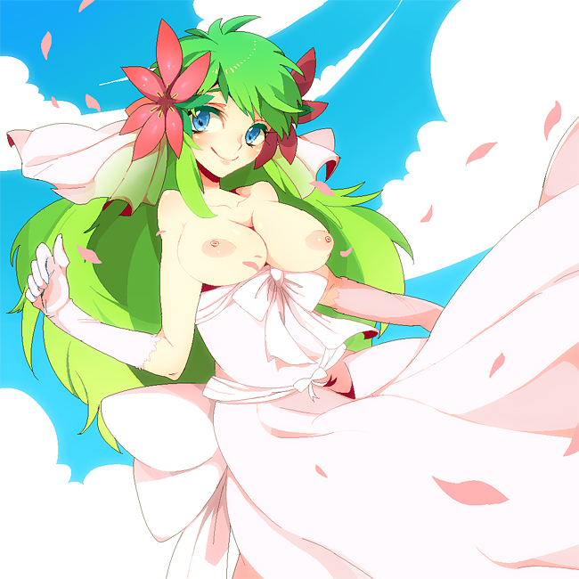 IMG_000124.jpg ( 300 KB ) by Upload