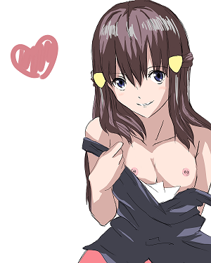 IMG_000146.png ( 93 KB ) by Upload