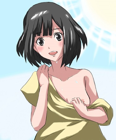 IMG_000148_1.jpg ( 48 KB ) by Upload