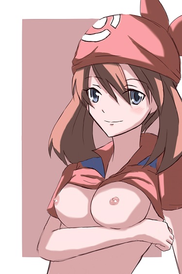 IMG_000149.jpg ( 55 KB ) by Upload