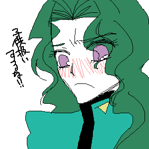 snormal0117005755.png 300300 5K