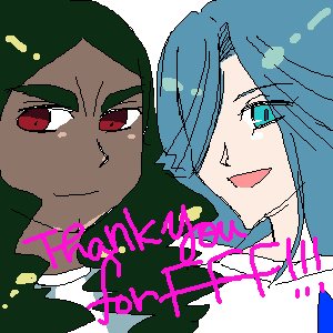 snormal0927003025.png 300×300 7K snormal0927003025.png 300×300 7K