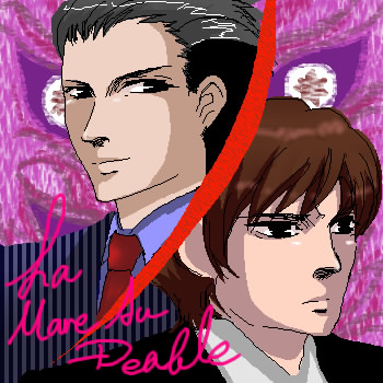 snormal1107183205.jpg 350350 60K