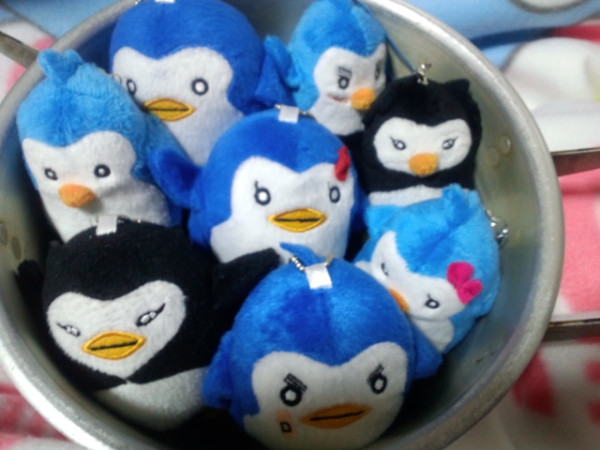 499373376.jpg (600 x 450)