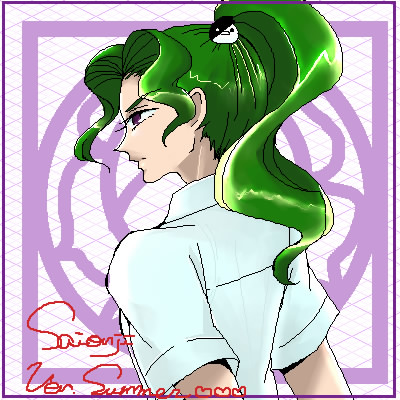 snormal0517042103.jpg 400400 84K