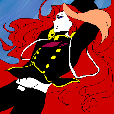 snormal0525042940.png 400400 26K