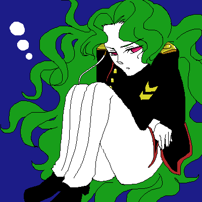 snormal0526083059.png 400400 8K