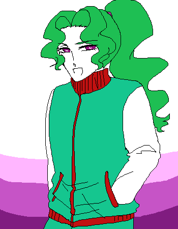 snormal0527182926.png 350450 6K