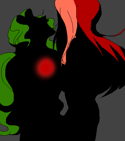 snormal0611011844.png 400450 12K