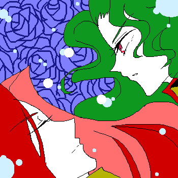 snormal0614020319.png 350350 9K