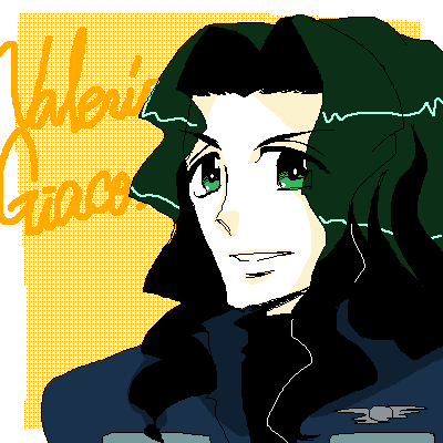 snormal0908042121.png 400400 9K