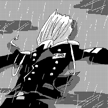 spro0601044454.png 350350 7K