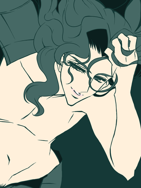 120917.jpg 450×600 64K 120917.jpg 450×600 64K