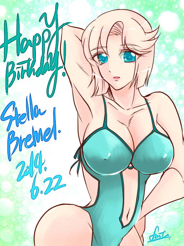 140622.jpg 600×800 114K 140622.jpg 600×800 114K