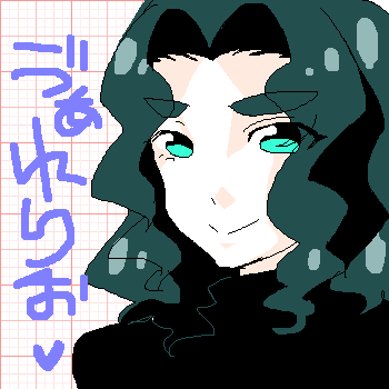 snormal0529213827.png 350350 7K