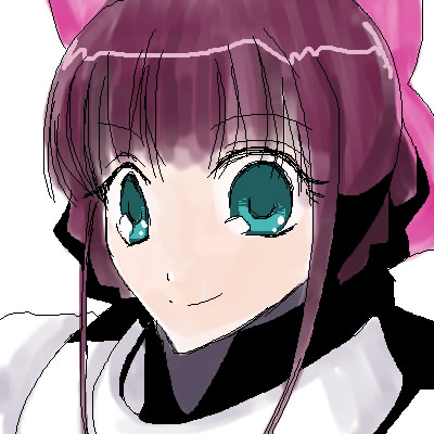 snormal0607101025.jpg 400×400 51K snormal0607101025.jpg 400×400 51K