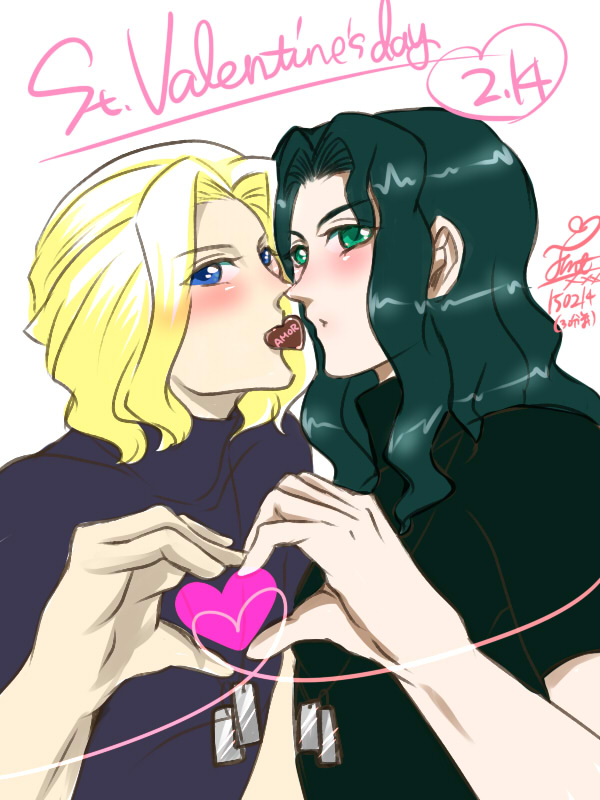 150213.jpg 600×800 120K 150213.jpg 600×800 120K