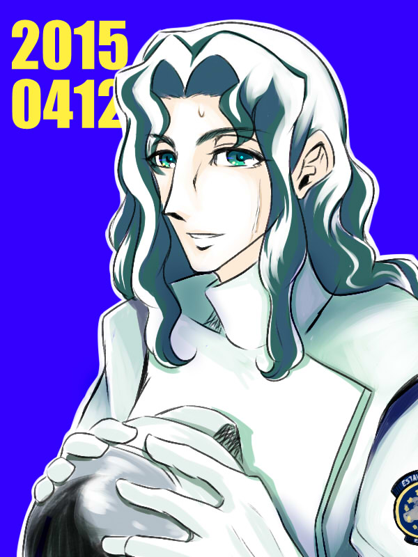 150412.jpg 600×800 103K 150412.jpg 600×800 103K