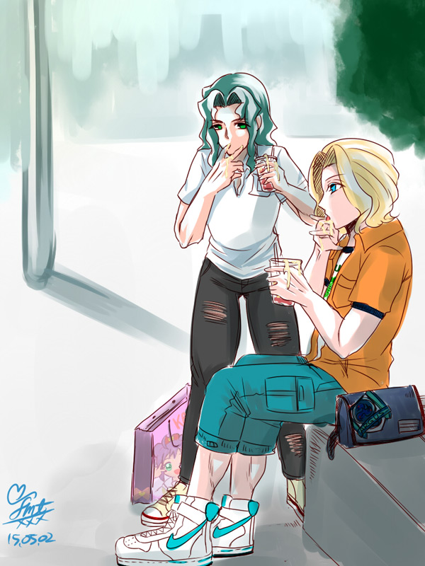 150502.jpg 600×800 143K 150502.jpg 600×800 143K