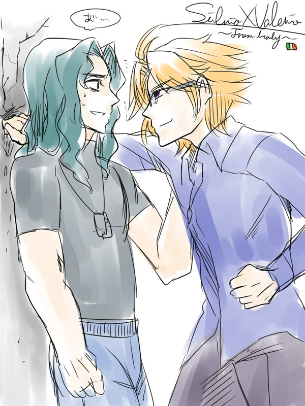 150516.jpg 600×800 146K 150516.jpg 600×800 146K