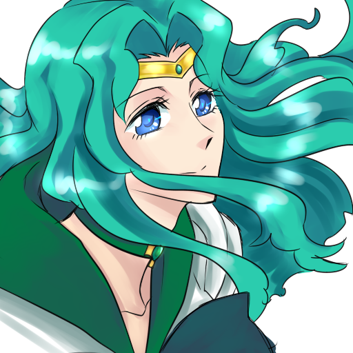 150922.png 512×512 243K 150922.png 512×512 243K