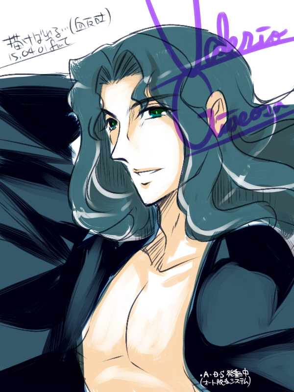 grp0401230547.jpg 600×800 119K grp0401230547.jpg 600×800 119K