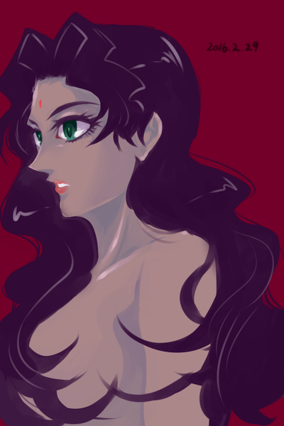 160229qrq.png 400×600 67K 160229qrq.png 400×600 67K