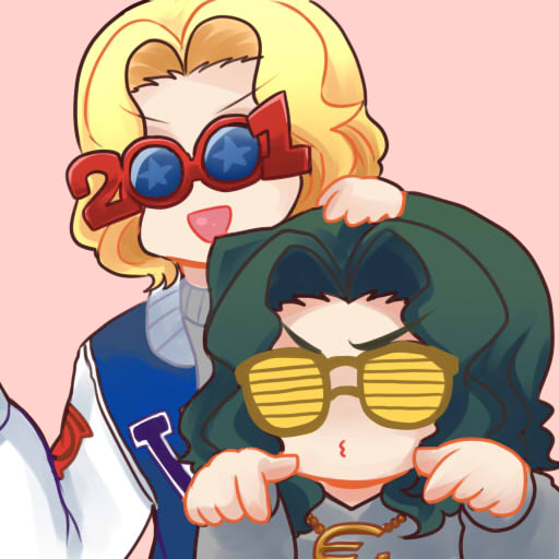 160419.jpg 512×512 45K 160419.jpg 512×512 45K