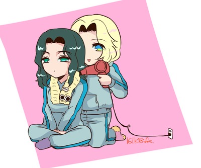 161108r.jpg 400334 32K