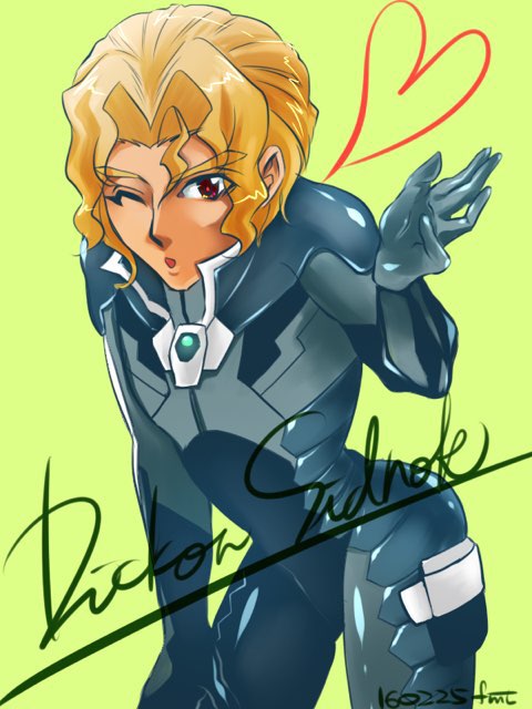 20160225223537.jpeg 480×640 72K 20160225223537.jpeg 480×640 72K