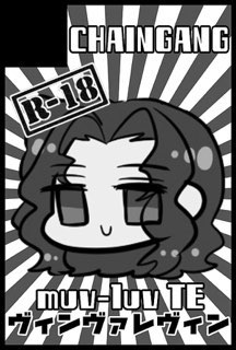 201610300046111.JPG 216320 39K