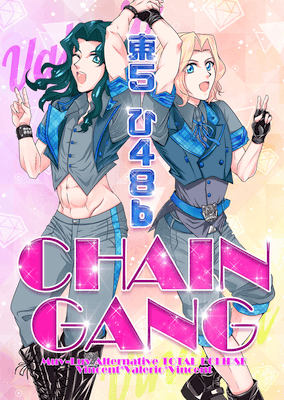 grp0917013114.gif 284400 77K