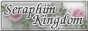 Seraphim Kingdom
