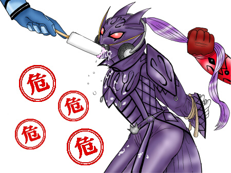 �Y�����~��