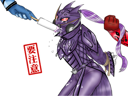 �����o�[�W����