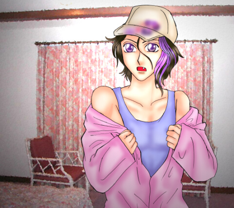 zeł̃E^@߈ˑ