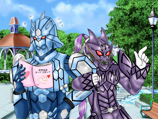 ���߂Ẵf�[�g