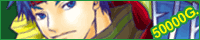 50000G/�k�l
