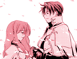 ztel02.gif