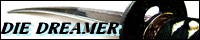 http://haruka.saiin.net/~diedreamer/banner/banner.jpg