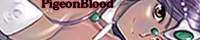 PigeonBlood