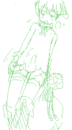 16.GIF - 7,278BYTES