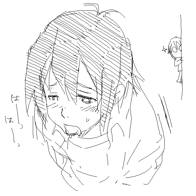 18.GIF - 14,697BYTES