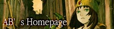 AB's Homepage