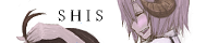 SHIS