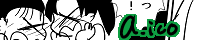 �o�i�[