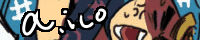 �o�i�[