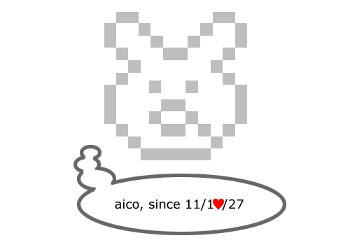 �g�b�v�G